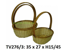 �������� ��� ������.jpeg