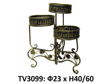 ��������� ��� �����.jpeg