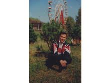 ������������� ����.jpg