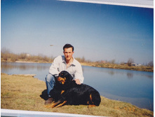 � � �����.jpg