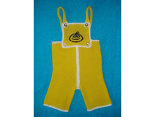 �������� ������.JPG