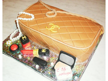 ������� ������.jpg