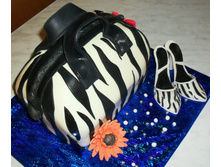 ������� ���������.jpg