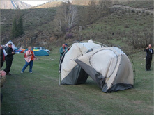 altay-2011-05-08_16.00.22.jpg