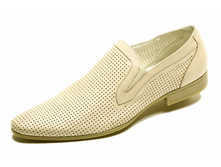 G022A-02-01 ������� 39-45 1630 ���.jpg