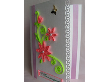 ����� IMG_6950.jpg