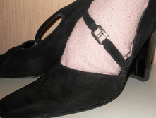 38 � Made in Italy (1.300 ��)