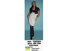 128383(1400-00) ������.jpg