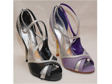 ����� Michael Antonio ��.���������/�������, �.41, 325 ���.