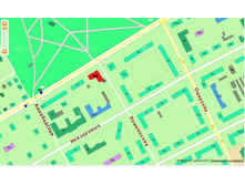 ���� �� �� ��.���������� �.45