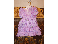 ������ HY Collection �.12 ���., 500 ���.