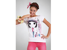 **mgb3242 �������� �.� ������� 128, 134 ���� ����� ������ ��� ������ . ���� 365�