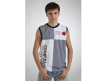 mba2206-L  ����� �/�  ����. 128-164 ���� 305 �.