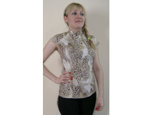 250+% ���������-������ 9009_�.jpg