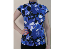 250+% ���������-������ 9009_���.jpg