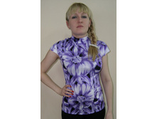 250+% ���������-������ 9009_��.jpg