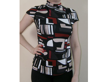 250+% ���������-������ 9009_��.jpg