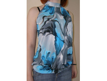 260+% ��� 9071_�.jpg