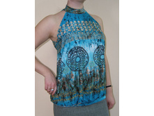 260+% ��� 9071_�.jpg