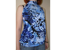 260+% ��� 9071_�.jpg