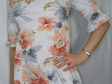 310+% ������ 9067_002.jpg