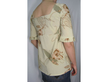 310+% ������ 9067_005.jpg