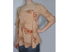 310+% ������ 9067_006.jpg