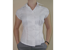 400+% ������ 9076_005.jpg