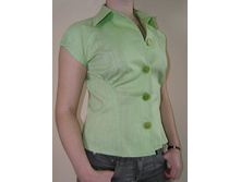 400+% ������ 9076_�.jpg