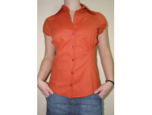 400+% ������ 9076_�.jpg