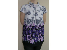 410+% ������ 9066_005.jpg