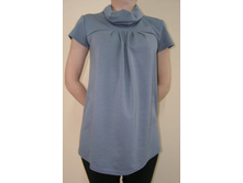 410+% ������ 9066_�.jpg