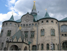 Resize of IMG_8305.JPG