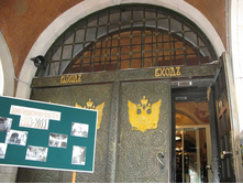 Resize of IMG_8307.JPG