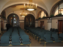 Resize of IMG_8314.JPG