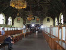 Resize of IMG_8315.JPG