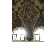 Resize of IMG_8317.JPG