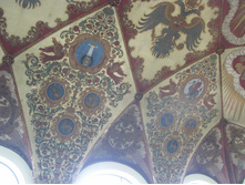 Resize of IMG_8319.JPG