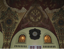 Resize of IMG_8321.JPG