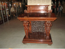 Resize of IMG_8328.JPG