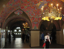 Resize of IMG_8329.JPG