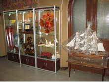 Resize of IMG_8330.JPG