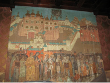 Resize of IMG_8341.JPG