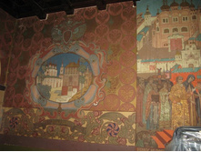 Resize of IMG_8342.JPG