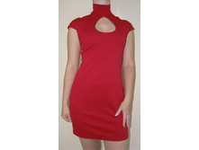 310+% ������ 70303_�.jpg