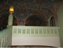 Resize of IMG_8350.JPG