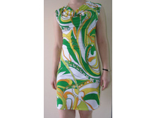 310+% ������ 70304_002.jpg