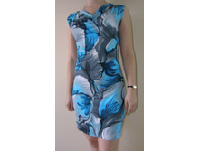 330+% ������ 70304_003.jpg