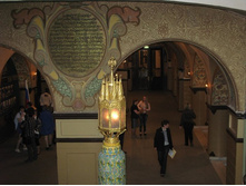 Resize of IMG_8353.JPG