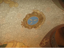 Resize of IMG_8355.JPG